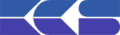 cropped-KCS-GmbH-Logo150-1