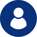 mod_adress mod_adress