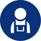 mod_apprentice mod_apprentice