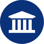mod_bank