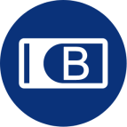 mod_contribution mod_contribution