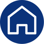 mod_corporation mod_corporation