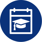 mod_course mod_course