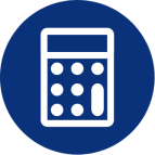 mod_finance mod_finance