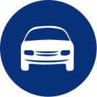 mod_technical mod_technical