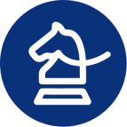 mod_zugferd mod_zugferd