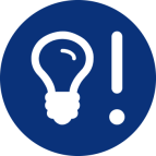 service_competence