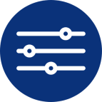 service_flexibility service_flexibility