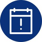 service_uptodate service_uptodate